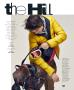 Page: - 91 | Esquire