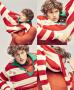 Page: - 95 | Esquire
