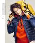 Page: - 99 | Esquire